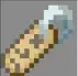 Admin Item Rename