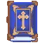 BibleReadPlugin