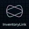 InvLink