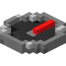 OverHub