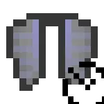 ElytraCooldown