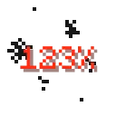 SmashDamage