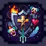 CorruptedSMP