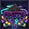 Limitmc randomkits