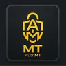 AuthMT