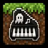 GhostPiano