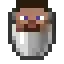 PlayerBucket