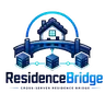 ResidenceBridge