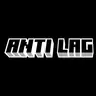 AntiLag-Klz