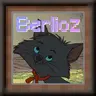 Berlioz - Server
