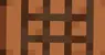 AddCraft