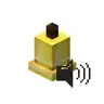 Bell Radius