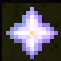 Hardcore Item Revive