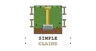 SimpleClaims