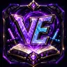VortexEnchantments