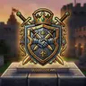 Guilds/Team