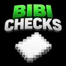 BIBI CHECKS