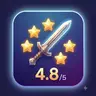 itemleveler