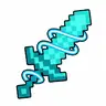 Ultimate LightningSword