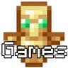 Jobsy Games