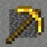 BetterDrillPickaxes