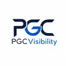 PGCVisibility