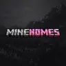 mineHomes