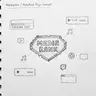 DonutSMP Media GUI