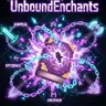 UnlimitedEnchantPlus