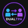 DualTPA