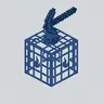 MySilkSpawners