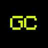 GultenClaim