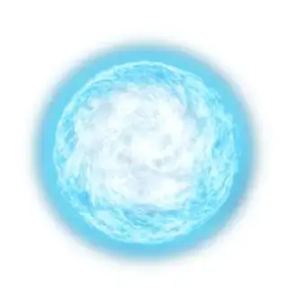 AuraAC