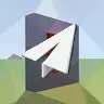 Immersive Portals Paperized