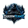 shadowteams