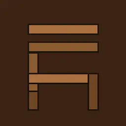 ChairPlugin