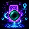 EssentialsX Teleport Addon