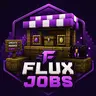 FluxJobs