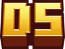 OGDeathSwap