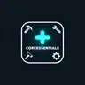 CoreEssentials