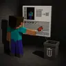 Item Delete HotKeys