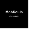 MobSouls