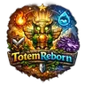 TotemReborn