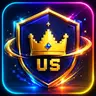 UltimateStep+