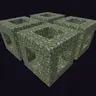 Chunky Dungeons