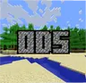 Old Days stuff