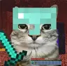Nexus NPC'S