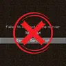 LoginFix