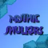 Mythic Shulker - Event