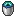 Pearl Bucket